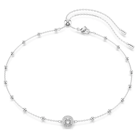 Swarovski Una Angelic nyaklánc - 5733116