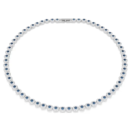 Swarovski Una Angelic Tennis nyaklánc - 5733402