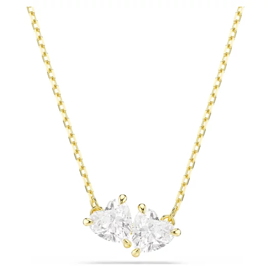 Swarovski Mesmera nyaklánc - 5733475