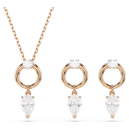 Swarovski Mesmera szett - 5733808