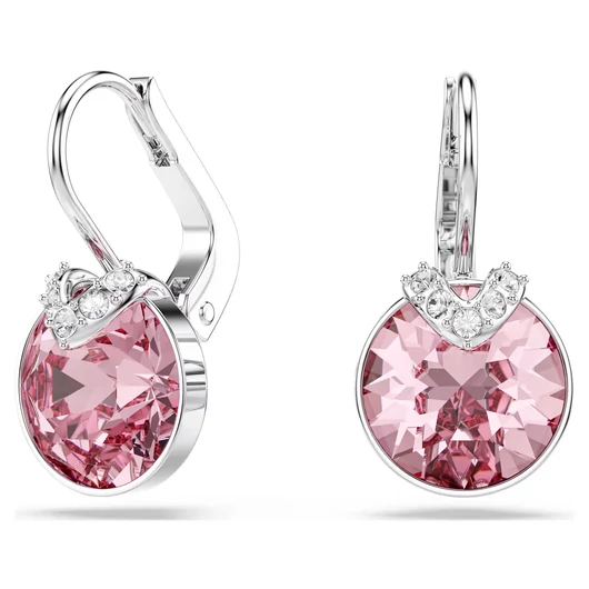 Swarovski Bella V fülbevaló - 5734235