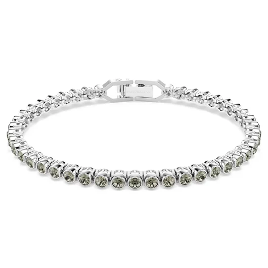 Swarovski Imber Emily Tennis karkötő M-es méret - 5734238