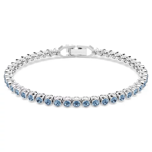 Swarovski Imber Emily Tennis karkötő M-es méret - 5734239