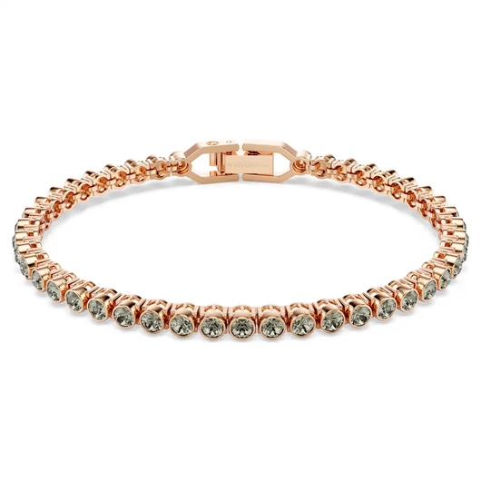 Swarovski Imber Emily Tennis karkötő M-es méret - 5734240