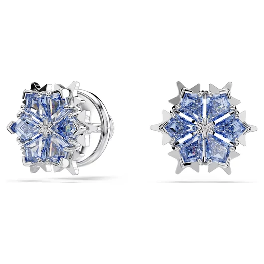 Swarovski Magic fülbevaló - 5734242