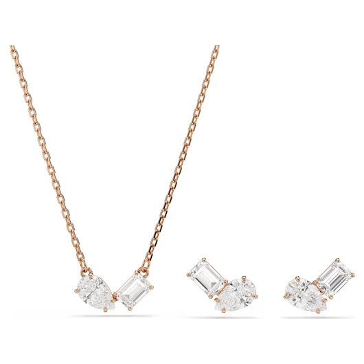 Swarovski Mesmera szett - 5734246