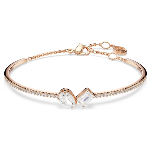 Swarovski Mesmera karperec M-es méret - 5734247
