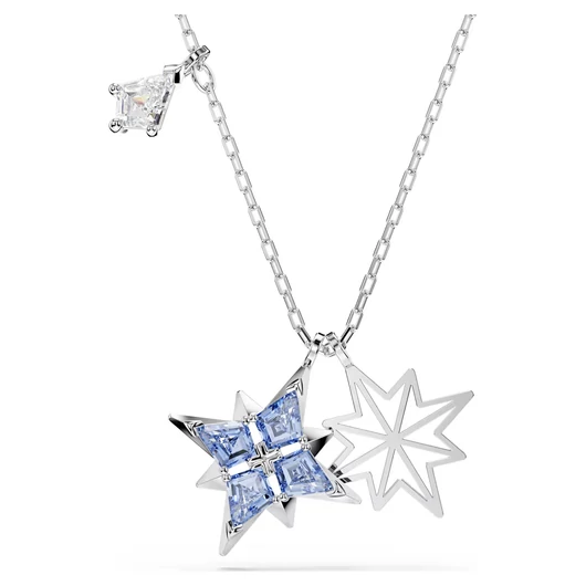 Swarovski Symbolica nyaklánc - 5734252