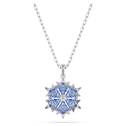 Swarovski Magic nyaklánc - 5735399