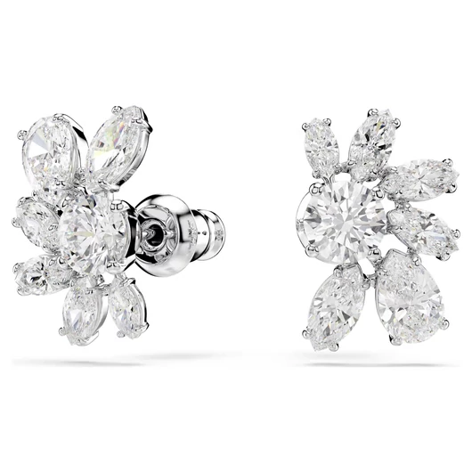 Swarovski Mesmera fülbevaló - 5737462
