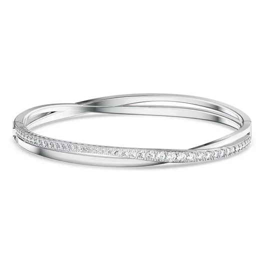 Swarovski Hyperbola karperec L-es méret - 5572726