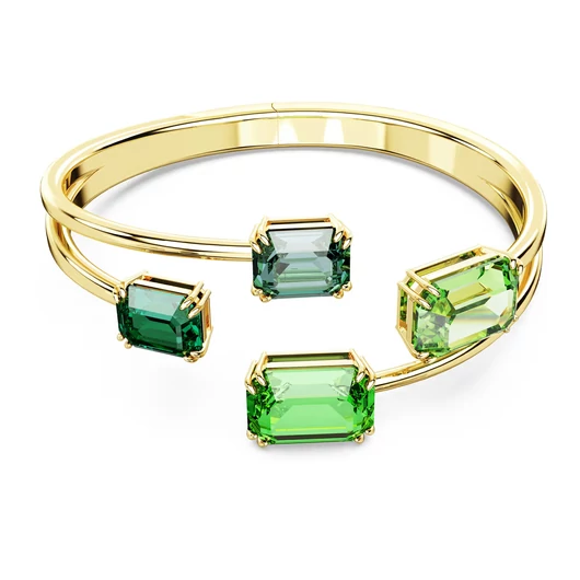 Swarovski Millenia karperec S-es méret - 5674994