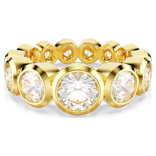 Swarovski Imber gyűrű 60-as méret - 5705478