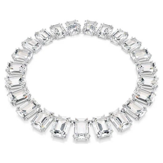 Swarovski Millenia nyaklánc - 5714395