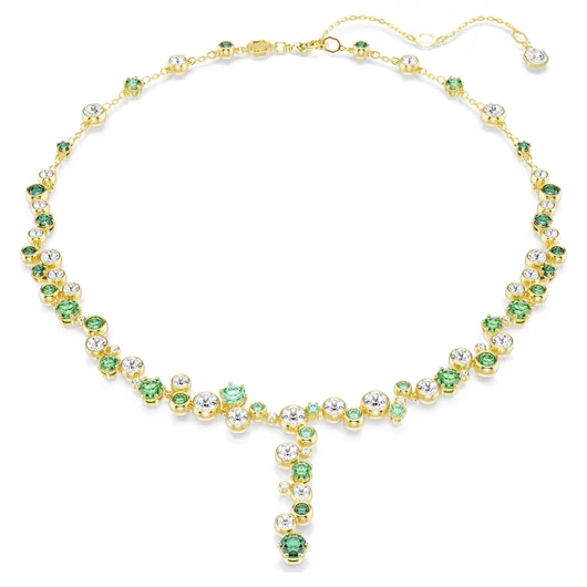 Swarovski Constella Y-nyaklánc - 5722474