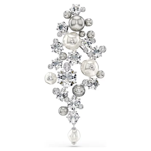 Swarovski Constella bross - 5722516