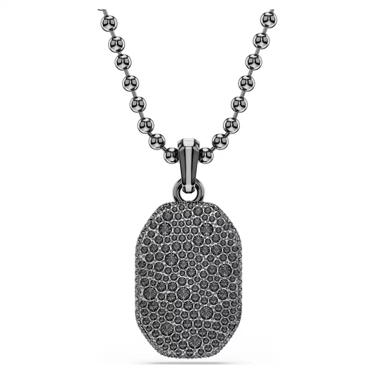 Swarovski Dextera nyaklánc - 5724595