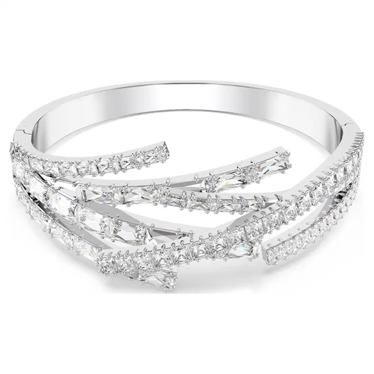 Swarovski Matrix karperec S-es méret - 5726293
