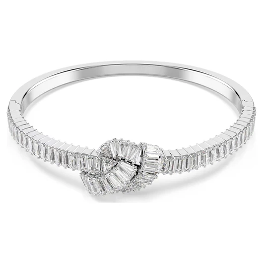 Swarovski Matrix karperec S-es méret - 5727117