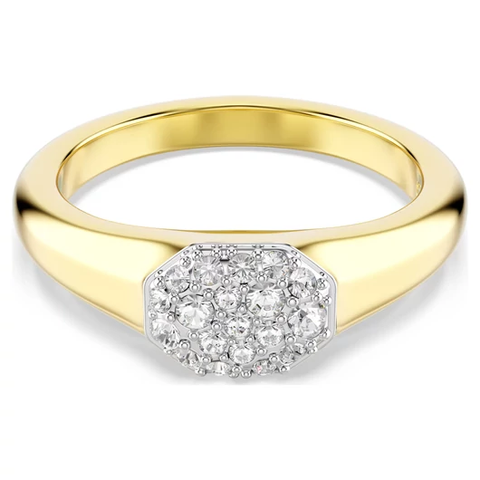 Swarovski Dextera gyűrű 46-os méret - 5732850