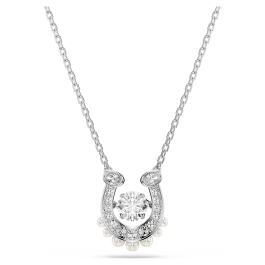 Swarovski Symbolica nyaklánc - 5736972
