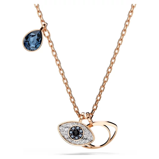 Swarovski Symbolica nyaklánc - 5736984