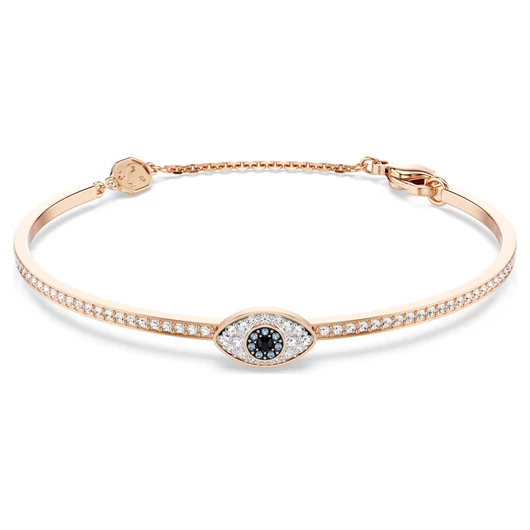 Swarovski Symbolica karperec M-es méret - 5736985