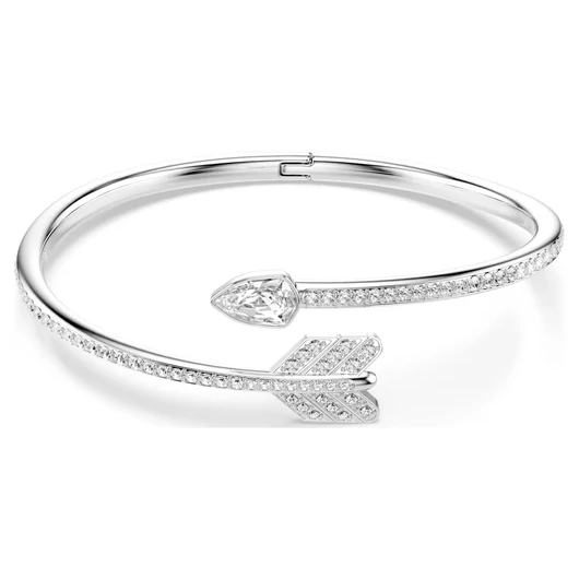 Swarovski Idyllia karperec S-es méret - 5737262