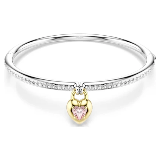 Swarovski Idyllia karperec S-es méret - 5737267
