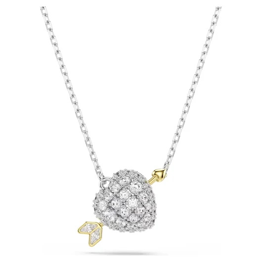 Swarovski Idyllia nyaklánc - 5737291