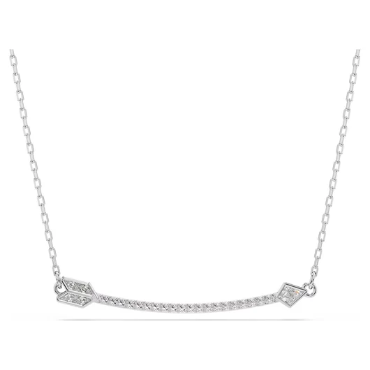 Swarovski Idyllia nyaklánc - 5737293