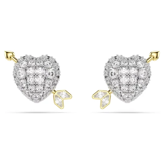 Swarovski Idyllia fülbevaló - 5737298