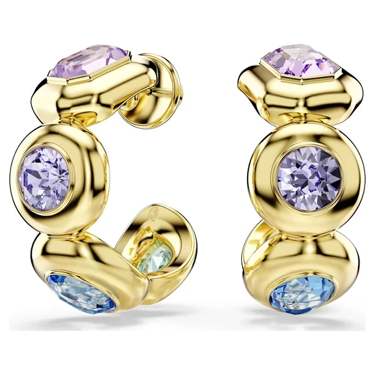 Swarovski Gema fülbevaló - 5737444