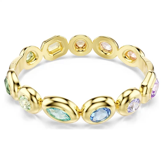Swarovski Gema karperec M-es méret - 5737447