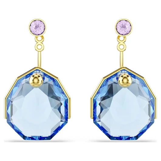 Swarovski Gema fülbevaló - 5737449