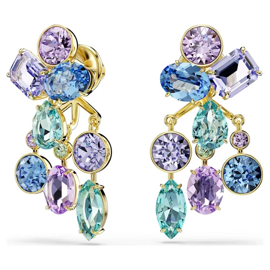 Swarovski Gema fülbevaló - 5737450