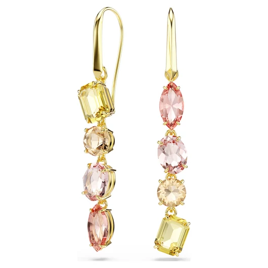 Swarovski Gema fülbevaló - 5737454