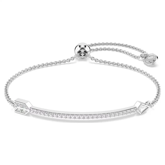 Swarovski Idyllia karkötő - 5741523