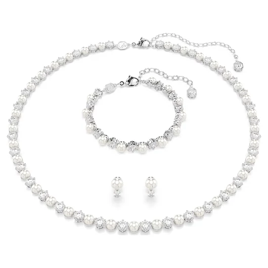 Swarovski Matrix szett - 5742040