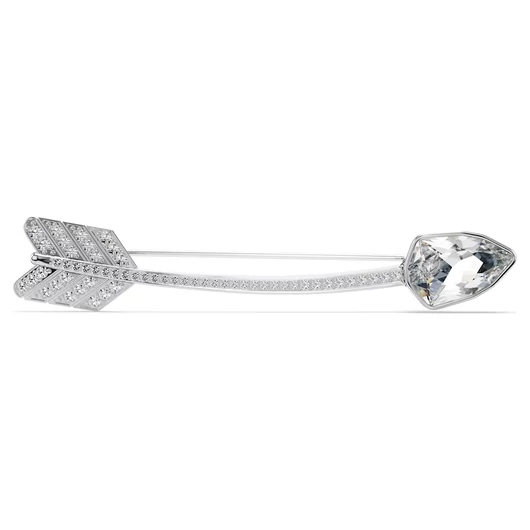 Swarovski Idyllia bross - 5742952