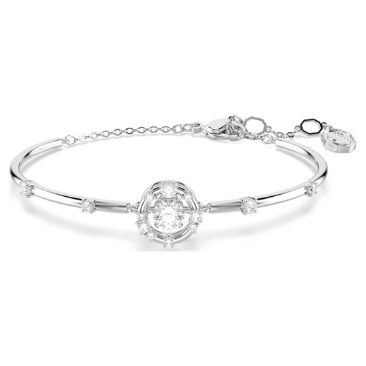 Swarovski Constella karperec - 5743523