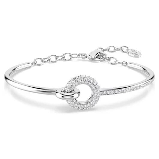 Swarovski Dextera karperec - 5743569
