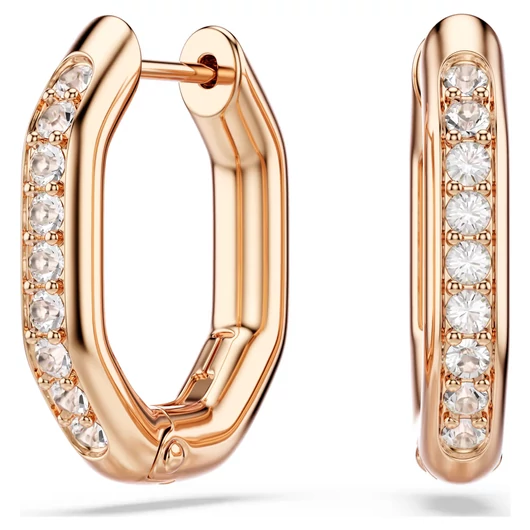 Swarovski Dextera fülbevaló - 5743798