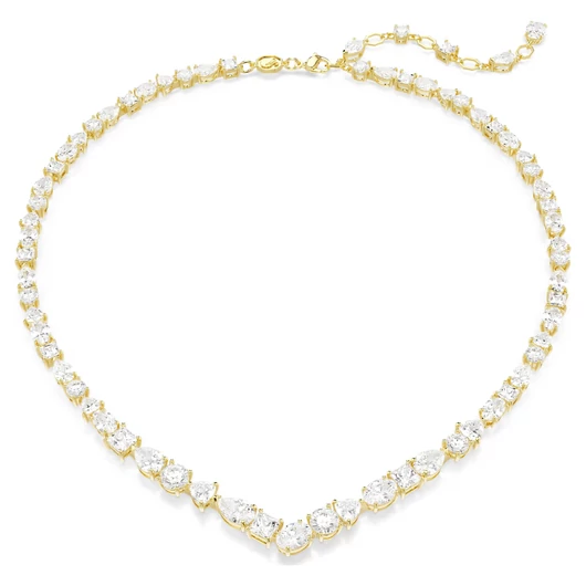 Swarovski Mesmera nyaklánc - 5743826
