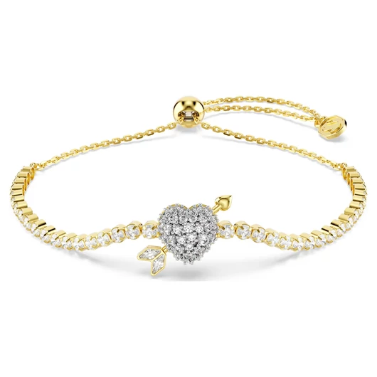 Swarovski Idyllia karkötő - 5744061