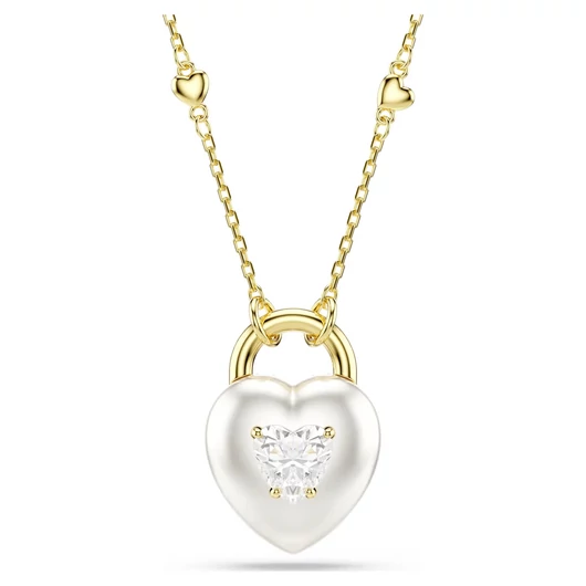 Swarovski Idyllia medál nyaklánc - 5744127