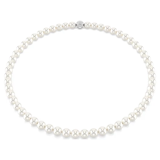 Swarovski Matrix nyaklánc - 5747746