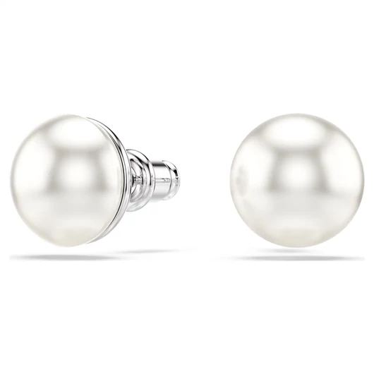 Swarovski Matrix fülbevaló - 5747752