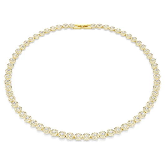 Swarovski Una Angelic nyaklánc - 5751560