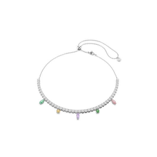 Swarovski x Ariana Grande Tennis nyaklánc - 5737422